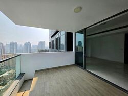 8 Saint Thomas (D9), Condominium #626457661